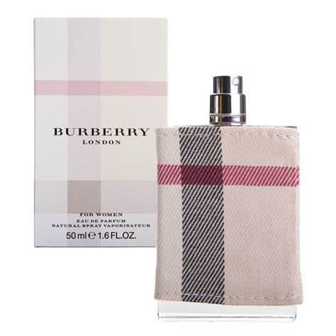 burberry donna amazon|Amazon.com: Burberry Eau De Parfum For Women, 1.6 Fl Oz : .